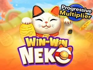 Win Win Neko thumbnail