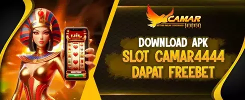 Bonus Eksklusif Aplikasi promotion