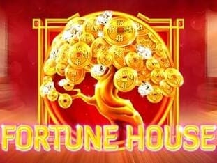 Fortune House thumbnail