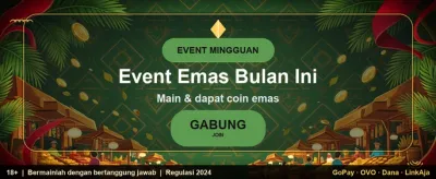 Login Alternatif 55five Terpercaya banner