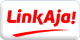 BRI logo